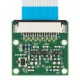 Raspberry Pi 3 Model B 5MP Camera Module Rev 1.3 with Cable Raspberry Pi 3 Model B 5MP Camera Module Rev 1.3 with Cable