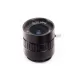Raspberry Pi 6mm High Quality Camera Wide Angle Lens