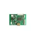Raspberry Pi 7 Inch LCD Touch Display With HDMI Driver Board Kit Raspberry Pi 7 Inch LCD Touch Display With HDMI Driver Board Kit
