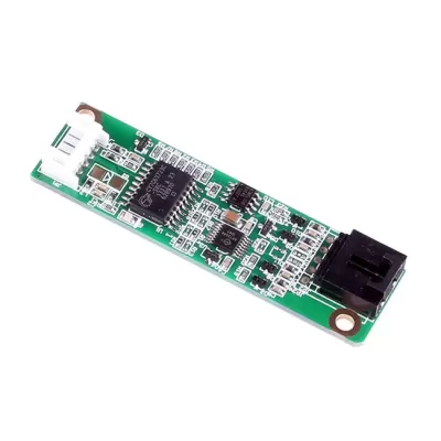 Raspberry Pi 7 Inch LCD Touch Display With HDMI Driver Board Kit Raspberry Pi 7 Inch LCD Touch Display With HDMI Driver Board Kit