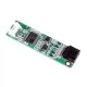 Raspberry Pi 7 Inch LCD Touch Display With HDMI Driver Board Kit Raspberry Pi 7 Inch LCD Touch Display With HDMI Driver Board Kit