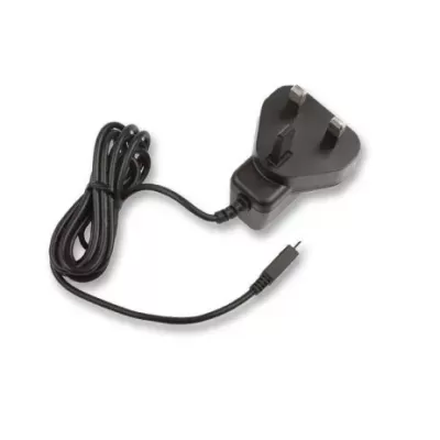 Raspberry Pi AC/DC 90V to 264VAC Power Supply Raspberry Pi AC/DC 90V to 264VAC Power Supply