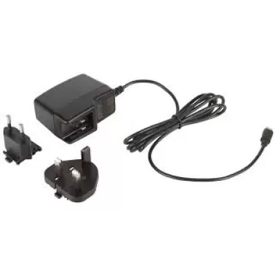 Raspberry Pi AC/DC 90V to 264VAC Power Supply Raspberry Pi AC/DC 90V to 264VAC Power Supply