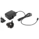 Raspberry Pi AC/DC 90V to 264VAC Power Supply Raspberry Pi AC/DC 90V to 264VAC Power Supply