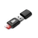 High Speed Micro SD Card Reader High Speed Micro SD Card Reader