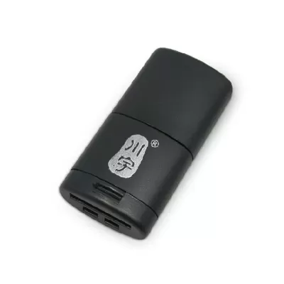 High Speed Micro SD Card Reader High Speed Micro SD Card Reader