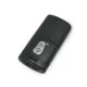High Speed Micro SD Card Reader High Speed Micro SD Card Reader