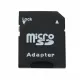 Micro SD Card to SD Card Adapter Micro SD Card to SD Card Adapter