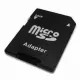 Micro SD Card to SD Card Adapter Micro SD Card to SD Card Adapter