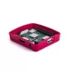 Official Case for Raspberry Pi3A+ Official Case for Raspberry Pi3A+