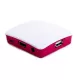 Official Case for Raspberry Pi3A+ Official Case for Raspberry Pi3A+