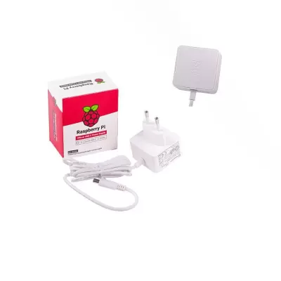 Official Raspberry Pi 4 Desktop Kit With Guide Book Official Raspberry Pi 4 Desktop Kit With Guide Book