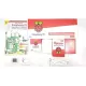 Official Raspberry Pi 4 Desktop Kit With Guide Book Official Raspberry Pi 4 Desktop Kit With Guide Book
