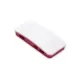 Official Raspberry Pi Zero Case Official Raspberry Pi Zero Case