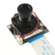 OV5647 5MP 1080P IR-Cut Camera for Raspberry Pi 3/4 with Manual Day Night Mode OV5647 5MP 1080P IR-Cut Camera for Raspberry Pi 3/4 with Manual Day Night Mode
