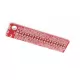 Raspberry Pi 2 B 40 pin GPIO Reference Board Raspberry Pi 2 B 40 pin GPIO Reference Board