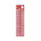 Raspberry Pi 2 B 40 pin GPIO Reference Board Raspberry Pi 2 B 40 pin GPIO Reference Board