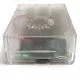Raspberry Pi 3 3BPlus Frosted Case Raspberry Pi 3 3BPlus Frosted Case