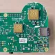 Raspberry Pi 3 Heat Sink set Raspberry Pi 3 Heat Sink set