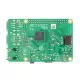 Raspberry Pi 3 Model B+ BCM2837B0 SoC IoT PoE Enabled