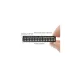 Raspberry Pi 3BPlus GPIO reference Board Raspberry Pi 3BPlus GPIO reference Board