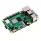 Raspberry Pi 4 Model B 1GB Starter Kit Raspberry Pi 4 Model B 1GB Starter Kit
