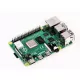 Raspberry Pi 4 Model B with 2 GB RAM Raspberry Pi 4 Model B with 2 GB RAM