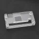 Raspberry Pi Acrylic Zero Acrylic Case Protection Box Raspberry Pi Acrylic Zero Acrylic Case Protection Box