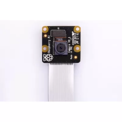 Raspberry Pi Camera NOIR V2