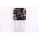 Raspberry Pi Camera NOIR V2