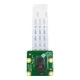 Raspberry Pi Camera V2 Raspberry Pi Camera V2