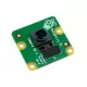 Raspberry Pi Camera V2 Raspberry Pi Camera V2