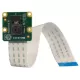 Raspberry Pi Camera V2 Raspberry Pi Camera V2