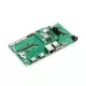Raspberry Pi Compute Module 4 I/O Board Raspberry Pi Compute Module 4 I/O Board