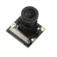 Raspberry PI Infrared IR Night Vision Surveillance Camera Module 500W Webcam Raspberry PI Infrared IR Night Vision Surveillance Camera Module 500W Webcam