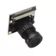 Raspberry PI Infrared IR Night Vision Surveillance Camera Module 500W Webcam Raspberry PI Infrared IR Night Vision Surveillance Camera Module 500W Webcam