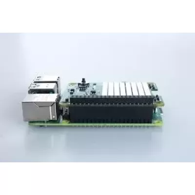 Raspberry Pi Sense HAT for the Pi 3 2 B+ A+ Model Raspberry Pi Sense HAT for the Pi 3 2 B+ A+ Model