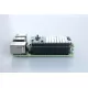 Raspberry Pi Sense HAT for the Pi 3 2 B+ A+ Model Raspberry Pi Sense HAT for the Pi 3 2 B+ A+ Model