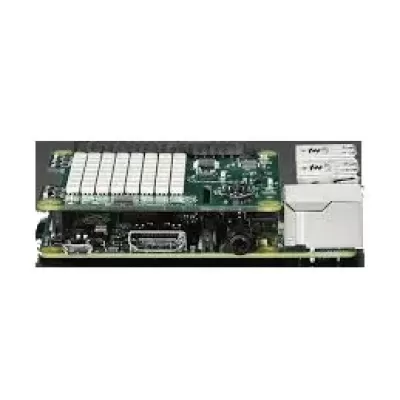 Raspberry Pi Sense HAT for the Pi 3 2 B+ A+ Model Raspberry Pi Sense HAT for the Pi 3 2 B+ A+ Model