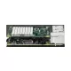 Raspberry Pi Sense HAT for the Pi 3 2 B+ A+ Model Raspberry Pi Sense HAT for the Pi 3 2 B+ A+ Model
