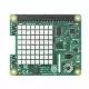 Raspberry Pi Sense HAT for the Pi 3 2 B+ A+ Model Raspberry Pi Sense HAT for the Pi 3 2 B+ A+ Model