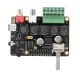 Raspberry Pi X400 Multifunctional Expansion Board Raspberry Pi X400 Multifunctional Expansion Board