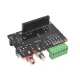 Raspberry Pi X400 Multifunctional Expansion Board Raspberry Pi X400 Multifunctional Expansion Board