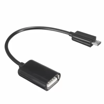 Raspberry Pi zero 3in1 Micro USB Cable Pin Header HDMI Adapter Raspberry Pi zero 3in1 Micro USB Cable Pin Header HDMI Adapter