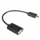 Raspberry Pi zero 3in1 Micro USB Cable Pin Header HDMI Adapter Raspberry Pi zero 3in1 Micro USB Cable Pin Header HDMI Adapter