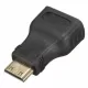 Raspberry Pi zero 3in1 Micro USB Cable Pin Header HDMI Adapter Raspberry Pi zero 3in1 Micro USB Cable Pin Header HDMI Adapter