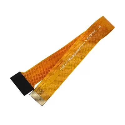 Raspberry Pi Zero V1.3 Camera Cable Raspberry Pi Zero V1.3 Camera Cable