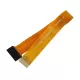 Raspberry Pi Zero V1.3 Camera Cable Raspberry Pi Zero V1.3 Camera Cable