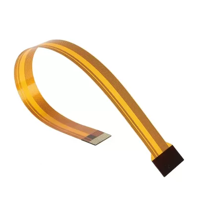 Raspberry Pi Zero V1.3 Camera Cable Raspberry Pi Zero V1.3 Camera Cable