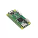 Raspberry Pi Zero W Raspberry Pi Zero W